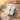 Opaline Polished Stone