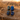 Lapis Lazuli Polished Stone