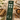 Palo Santo, Mirra & Wiracoa Incense Sticks