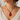 Red Jasper Macramé Pendant