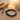 Lava Stone Chakra Bracelet
