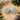Amazonite Heart Gemstone