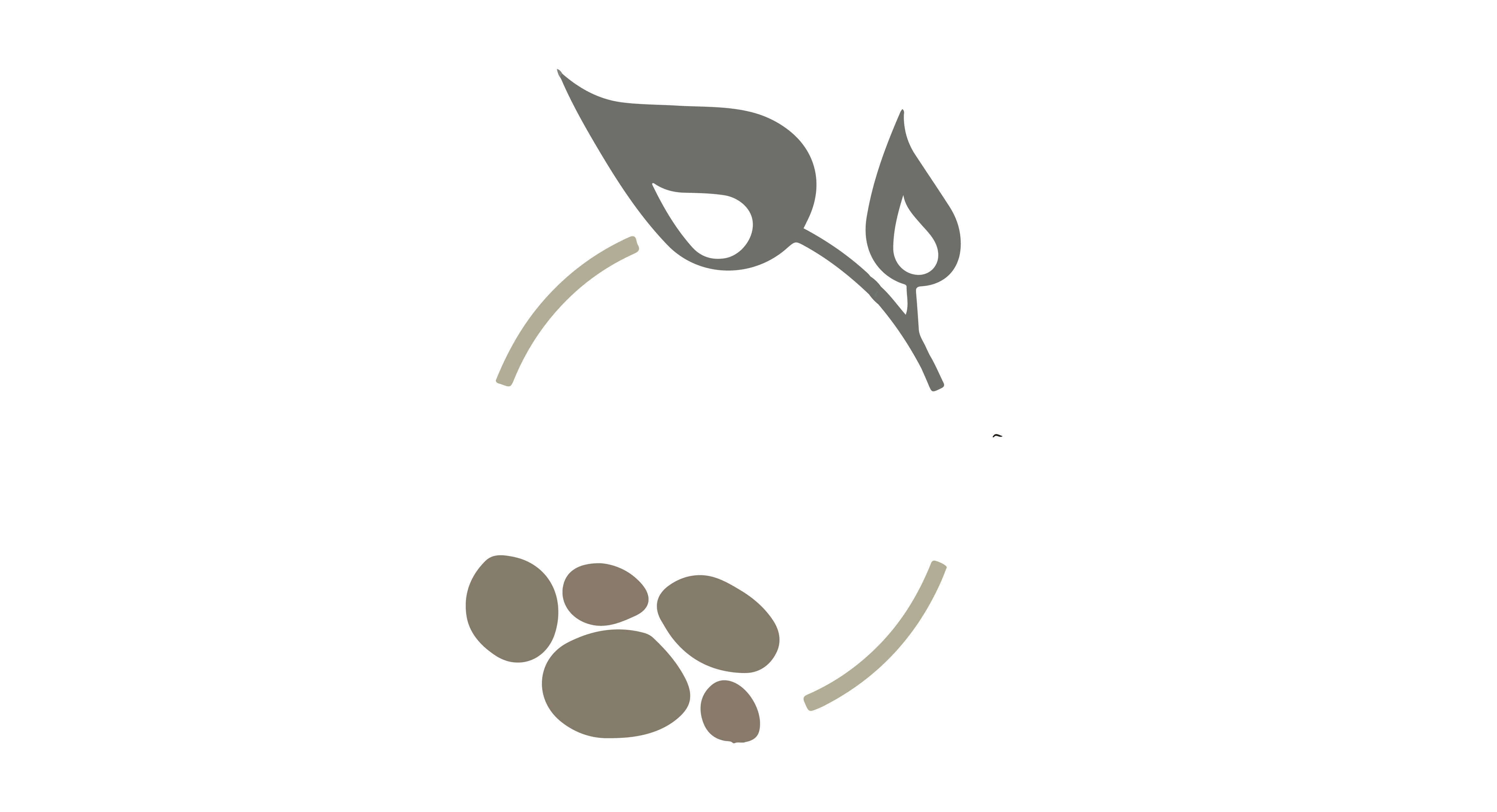 EarthsGifts2u.com