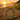 Aventurine Anklet