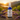 Palo Santo Essential Oil Cleansing Spray