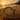 Turquoise Anklet
