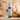 Feminine Essence Roll On