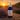 Lavender Essential Oil Fine Mist Spray