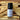 Palo Santo Essential Oil 100% Pure. - EarthsGifts2u.com