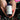 Palo Santo Essential Oil Cleansing Spray. - EarthsGifts2u.com