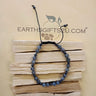 Labradorite Bracelets - EarthsGifts2u.com