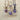 Amethyst Polished Crystal Pendant, Plain / Chip. - EarthsGifts2u.com