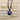Amethyst Polished Crystal Pendant, Plain / Chip. - EarthsGifts2u.com