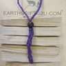 Hemp Baskets. - EarthsGifts2u.com