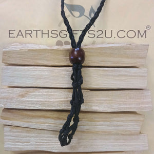 Hemp Baskets. - EarthsGifts2u.com