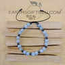 Aquamarine Bracelets - EarthsGifts2u.com