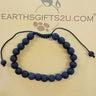 Lava Bracelets. - EarthsGifts2u.com